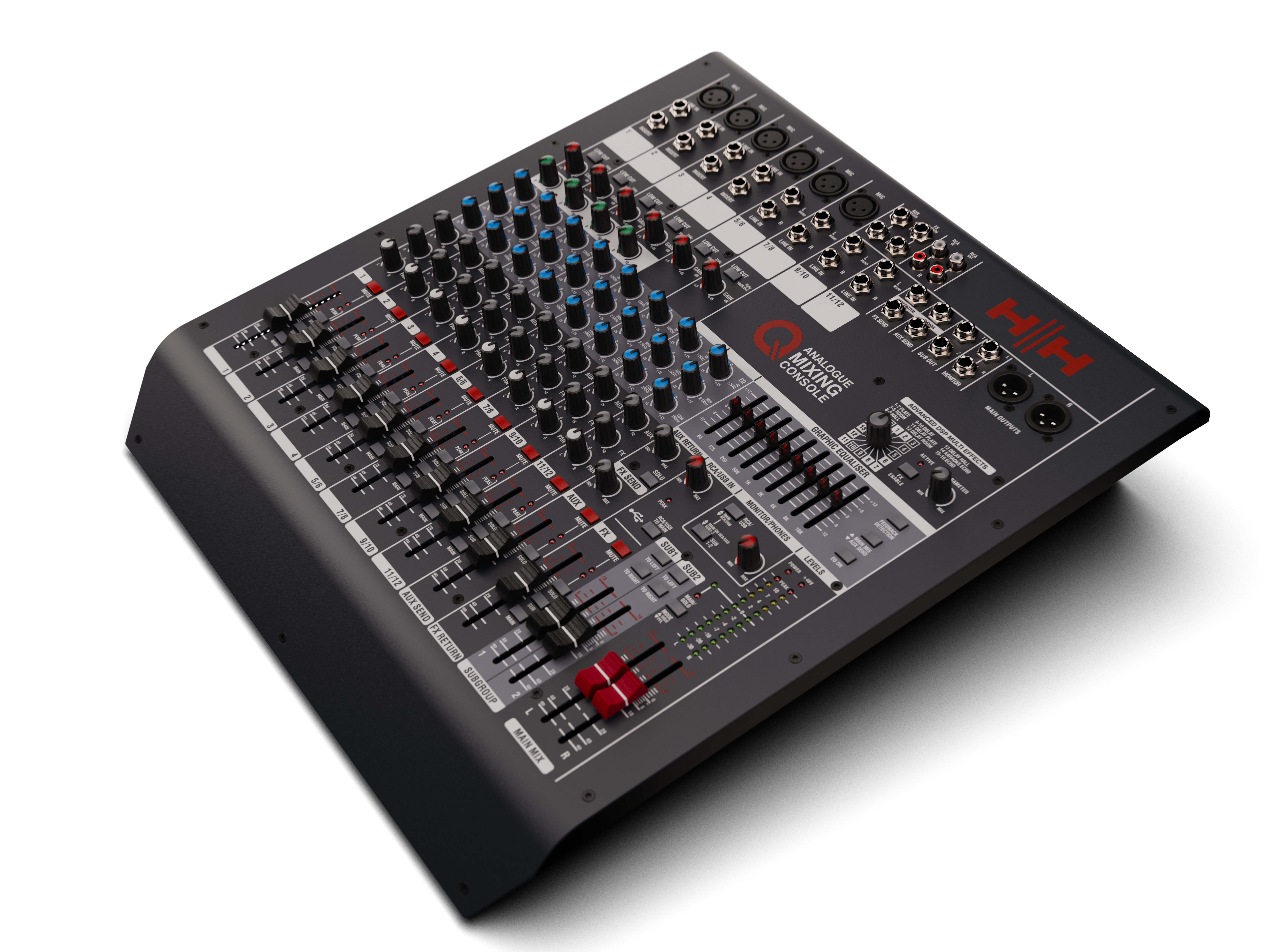 Q12FX Front Right.png